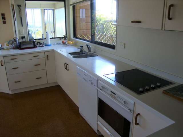 106 School Road Paihia_4