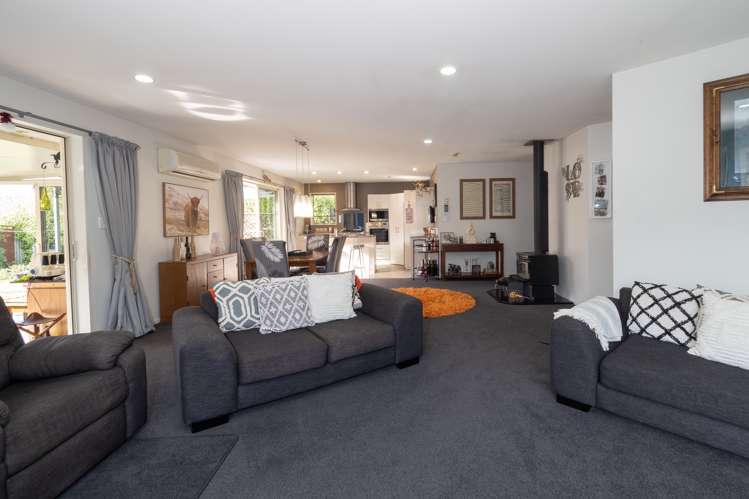 85 Bowen Street Rakaia_5