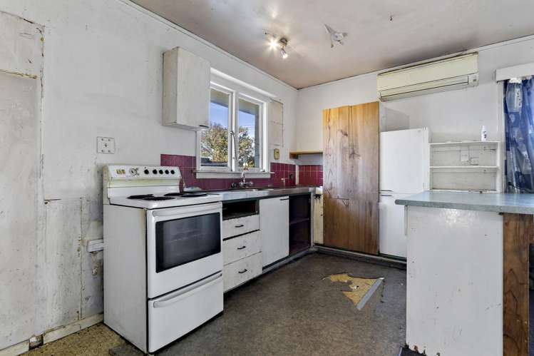 45 Warblington Street Aranui_12