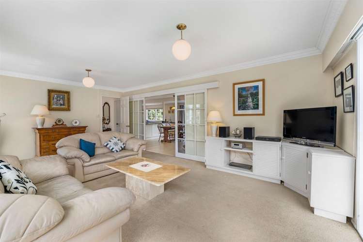 3a Brett Avenue Takapuna_16