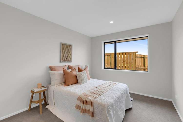 19B Silverwood Lane Cambridge_12