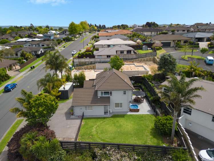 71 Inverness Drive Pyes Pa_24