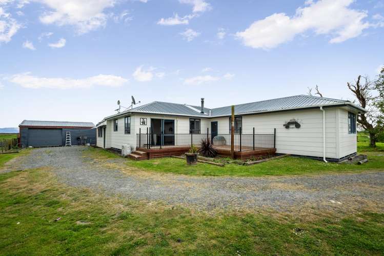 614 Awaiti Canal Road Netherton_15