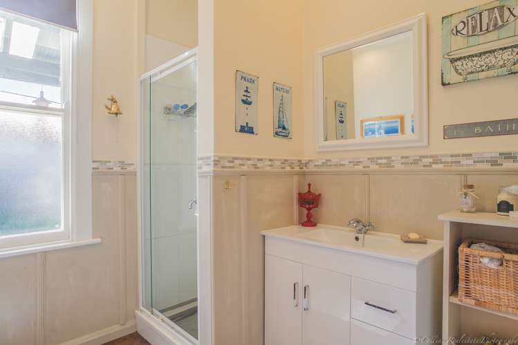 43 Hamilton Street Temuka_19