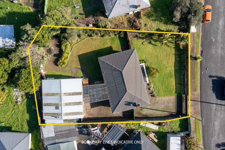 29 Capstick Road Otara_28