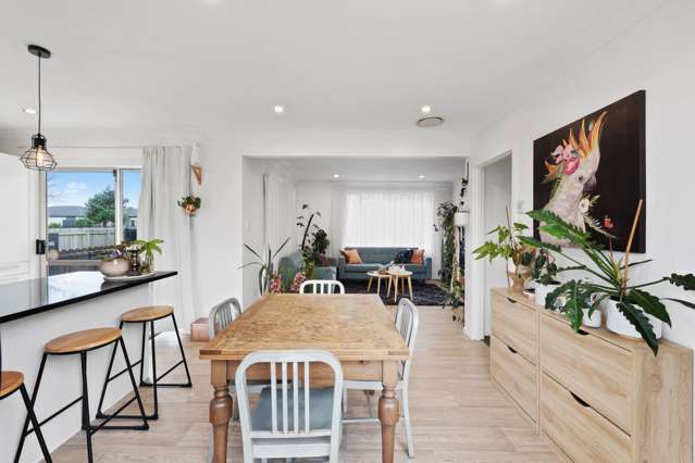 27 Dominion Road Papakura_4