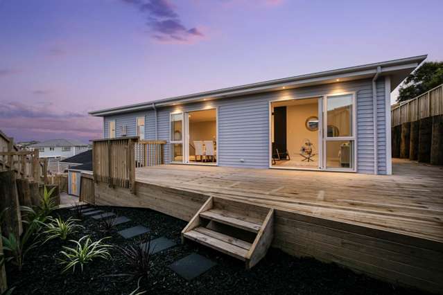 7 Surf View Crescent Red Beach_4