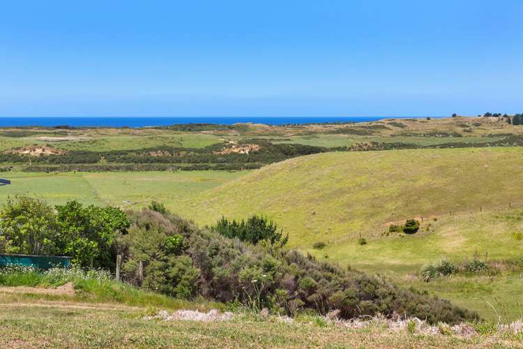 81 Blue Horizon Road Whangarei Heads_16