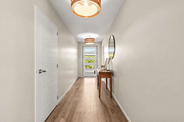 9a Shadbolt Lane Rolleston_16