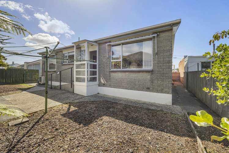 58A Ascot Street Saint Kilda_18