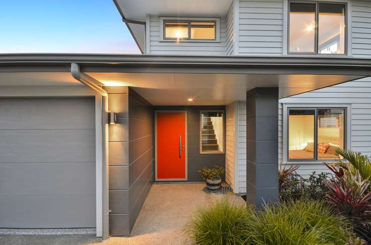 12 Seafort Lane Silverdale_1