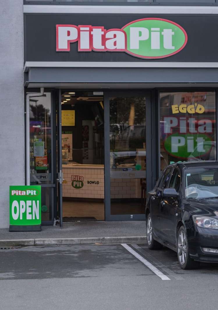 9 Elizabeth Street Timaru_13