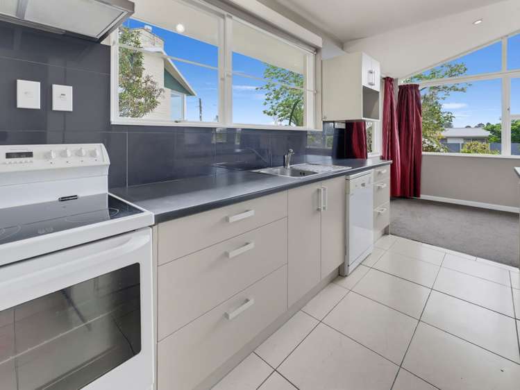 14 Kowhai Street Highfield_3