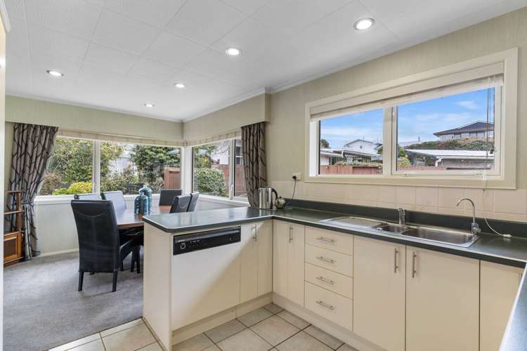 8 Bellfield Road Opaheke_6