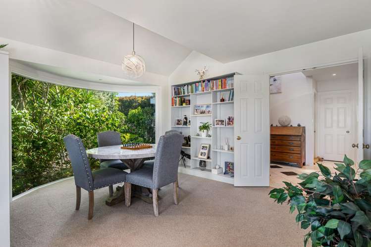 7 Okoromai Views Gulf Harbour_4