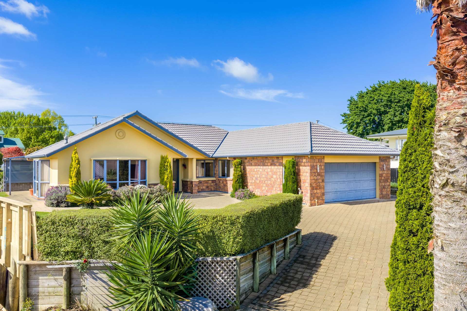 5 Holmwood Park Drive Morrinsville_0