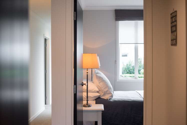 69 Baxter Michael Crescent Cambridge_23