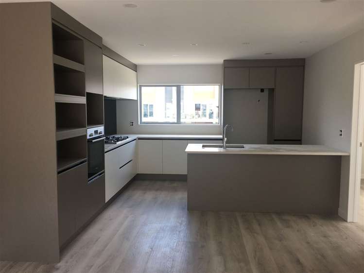 4 Meritage Lane Te Atatu South_7