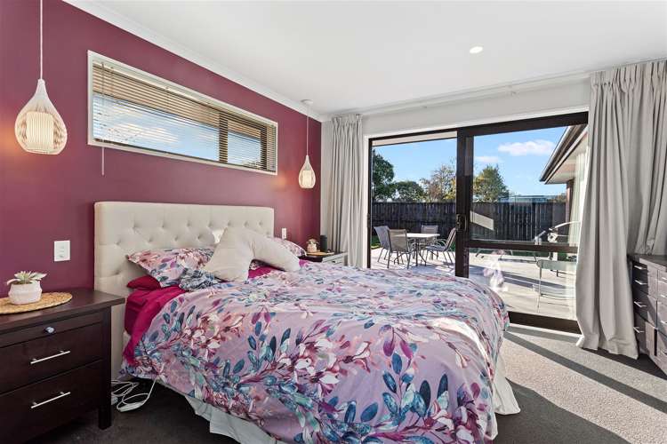 154a Carters Road Amberley_9