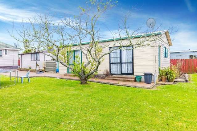 30 Rogers Road Manurewa_3