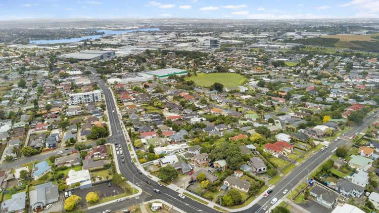 233 Penrose Road Mount Wellington_19