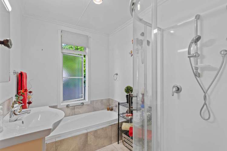 5 Fearon Street Motueka_9