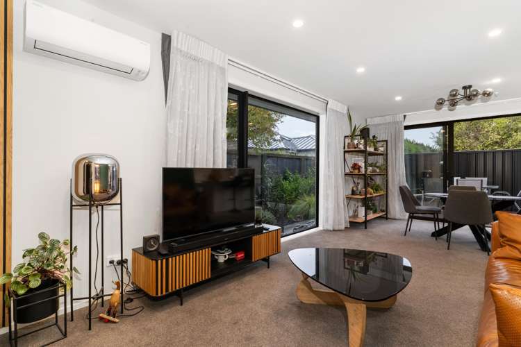 56C Whincops Road_5