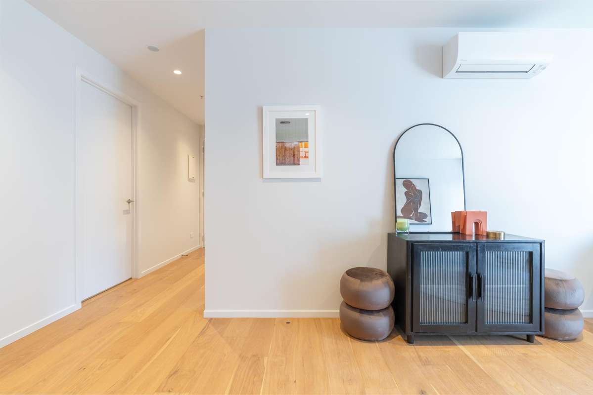 1/11 Spring Street_3