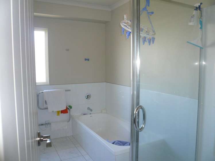 321 Chapel Road Flat Bush_6