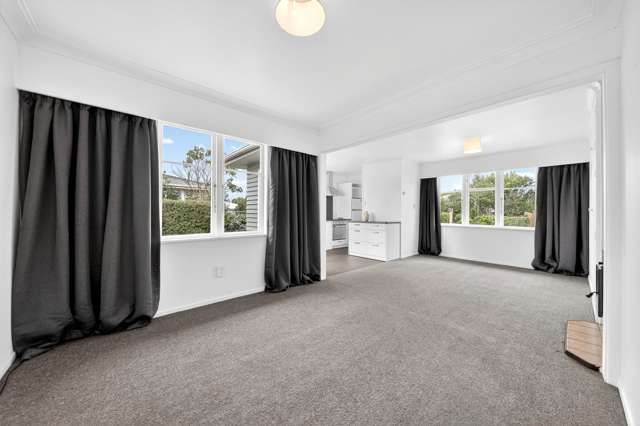 25 Rugby Street Masterton_4