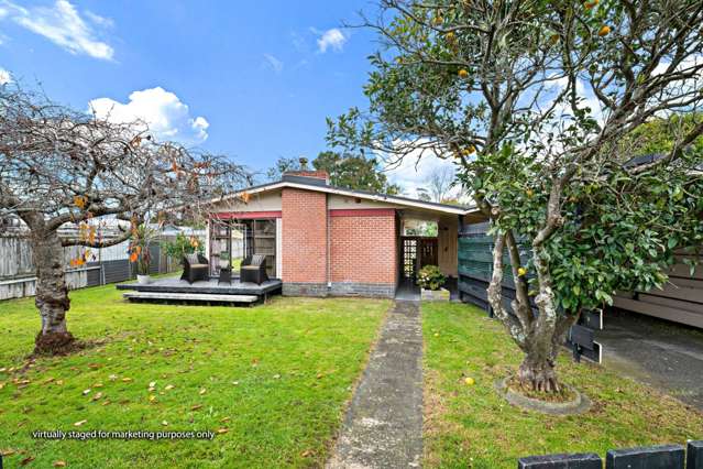 4 Oregon Place Papakura_3