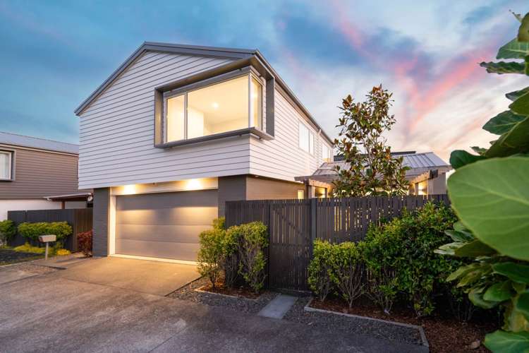 3 McArthur Close Silverdale_23