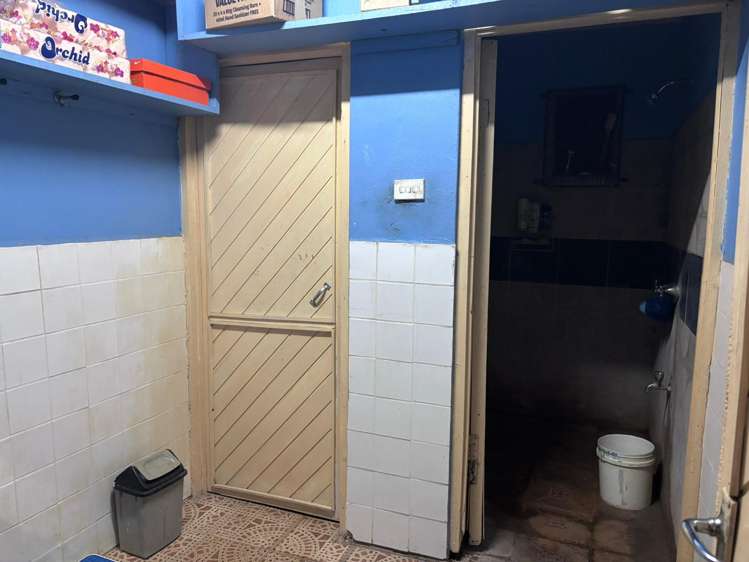 Lot 2 Tuvu, Lautoka_33