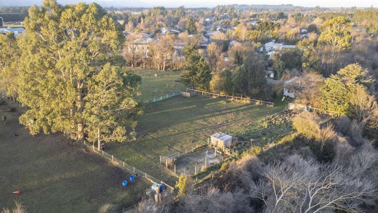 2 Commercial Road Oxford_20