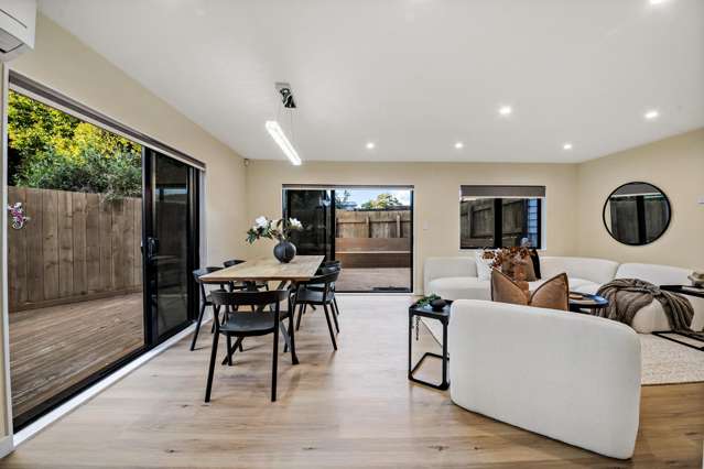 45C Manuka Road Bayview_4