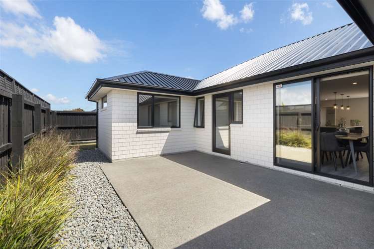 22 Sorrel Gate Halswell_23