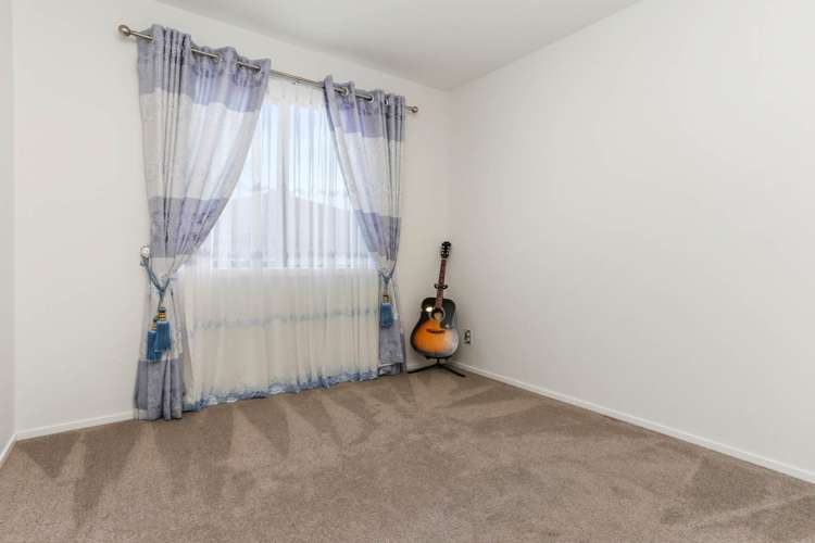 11 Barrique Road Kumeu_10