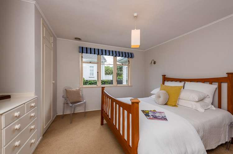 42 Ganges Road Khandallah_15