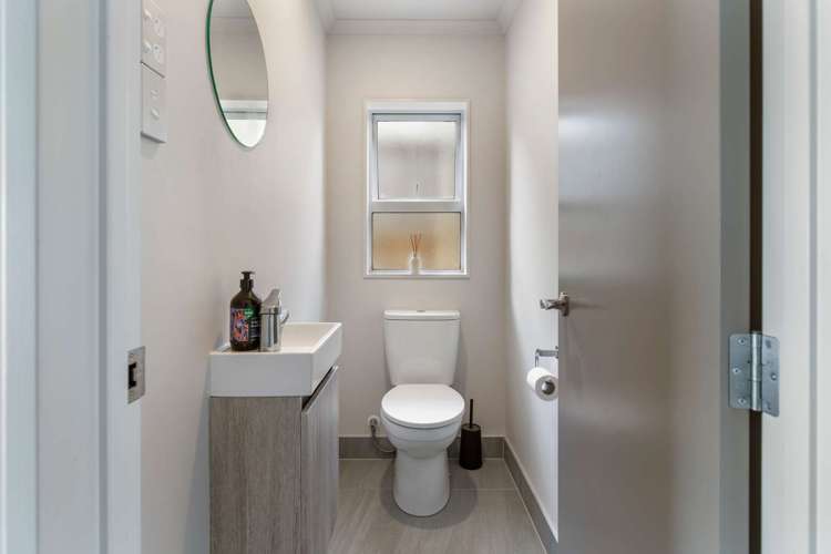 4 Koropupu Street Pukekohe_13