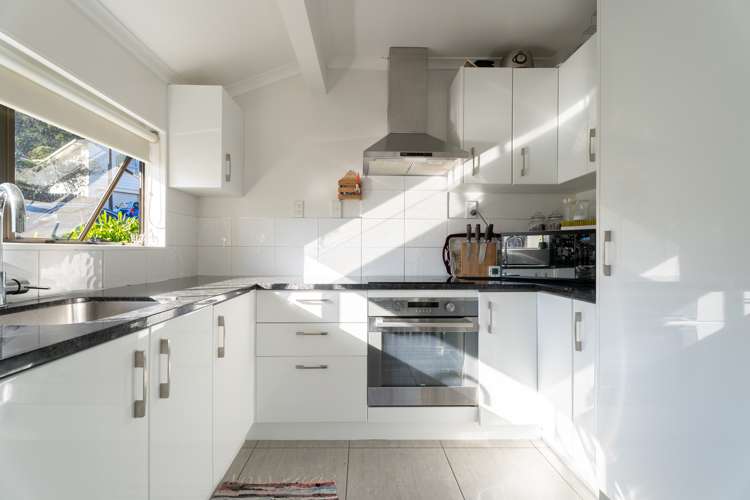 48b Cortina Avenue Johnsonville_7