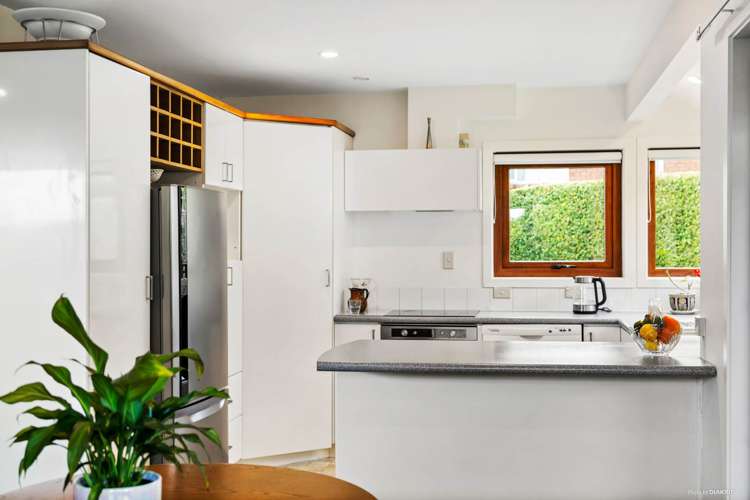 3/3 Hart Road Hauraki_16