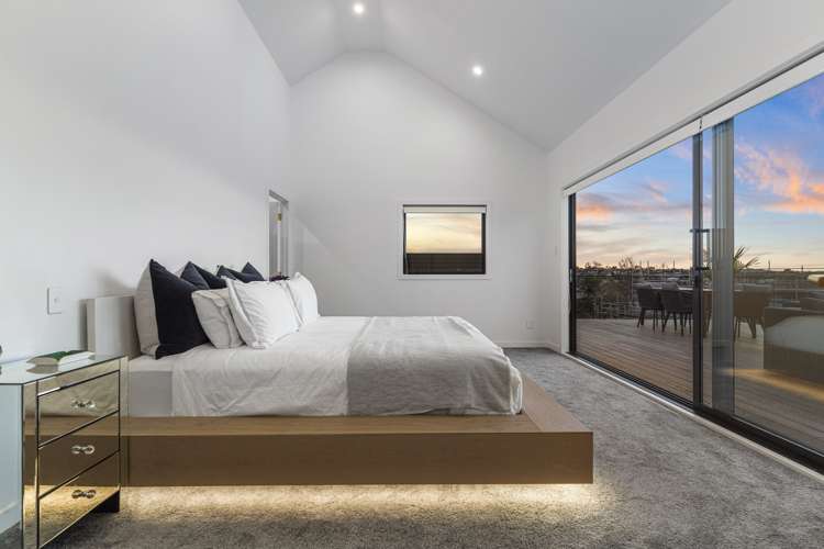 33a Waimarie Street Saint Heliers_12