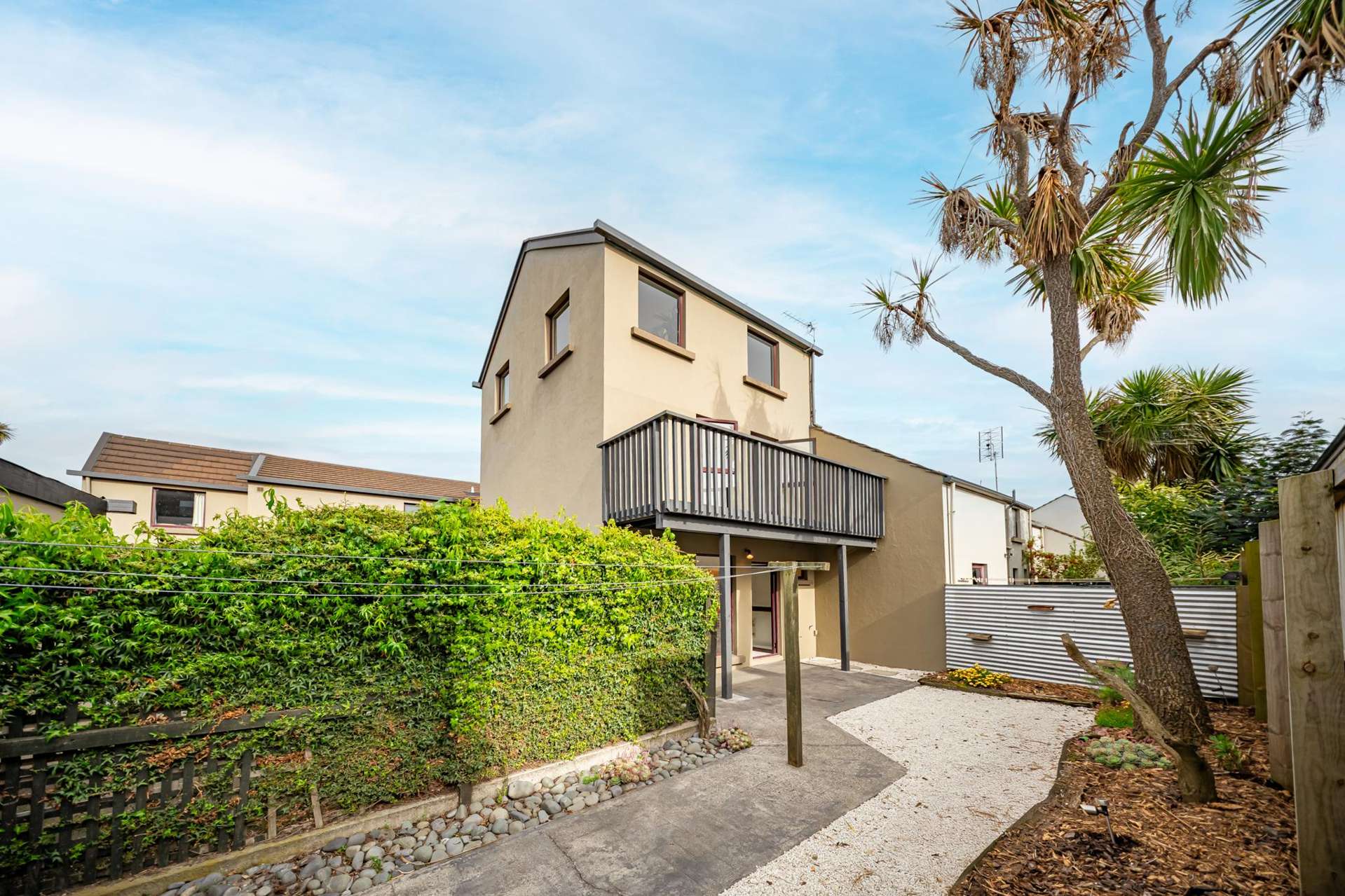 4/16 Derby Street Saint Albans_0