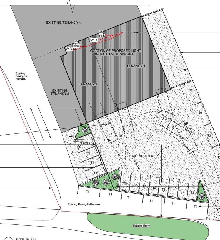 2/12 Oteha Valley Rd Extension Albany_0