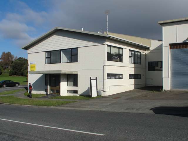24 Prosser Street Porirua_1
