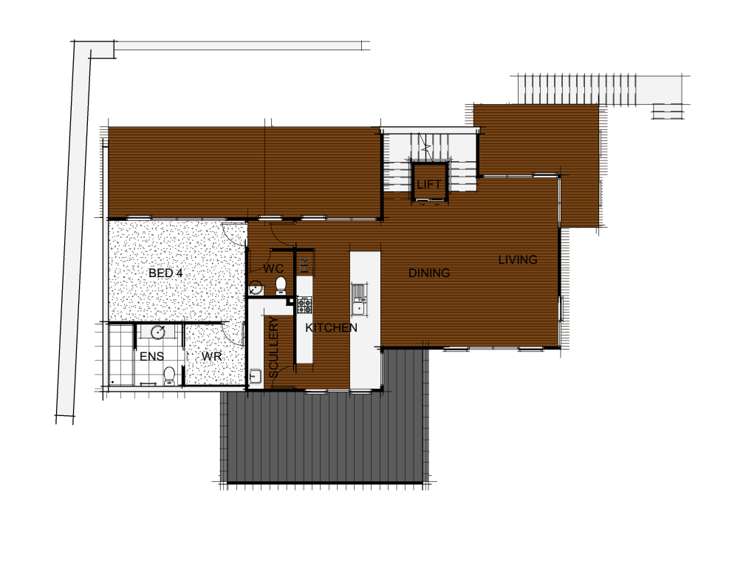 67a Baddeley Avenue Kohimarama_18