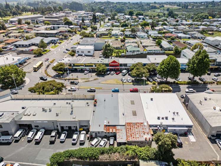 1304 Cameron Road Greerton_6