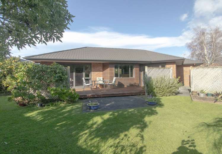 7 Thode Place Greenmeadows_11