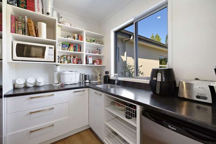 129 Bannockburn Road Cromwell_9