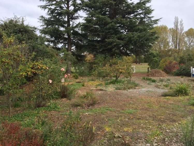 67a Mckenzie Street Geraldine_5